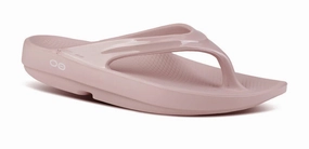 Breathable Sandals Women's OOlala Sandal - Stardust