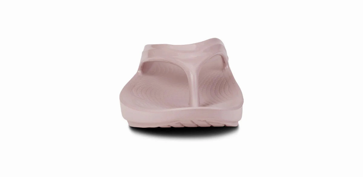 Women's OOlala Sandal - Stardust Odor Resistant Linings