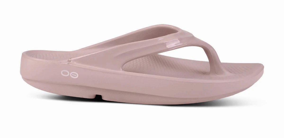 Women's OOlala Sandal - Stardust Breathable Sole