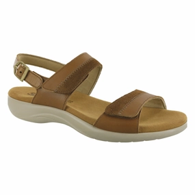 Travel Shoes Comfort Modern Comfort Nudu - Hazel