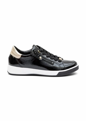 Stretchable Material Rei-Low