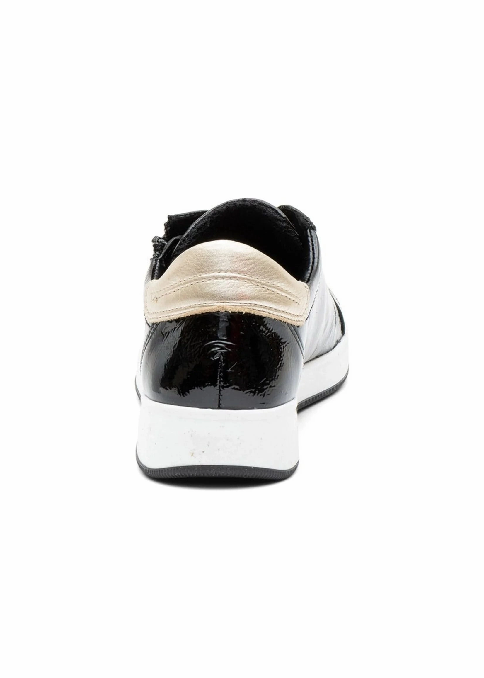 Fashion Edge Rei-Low