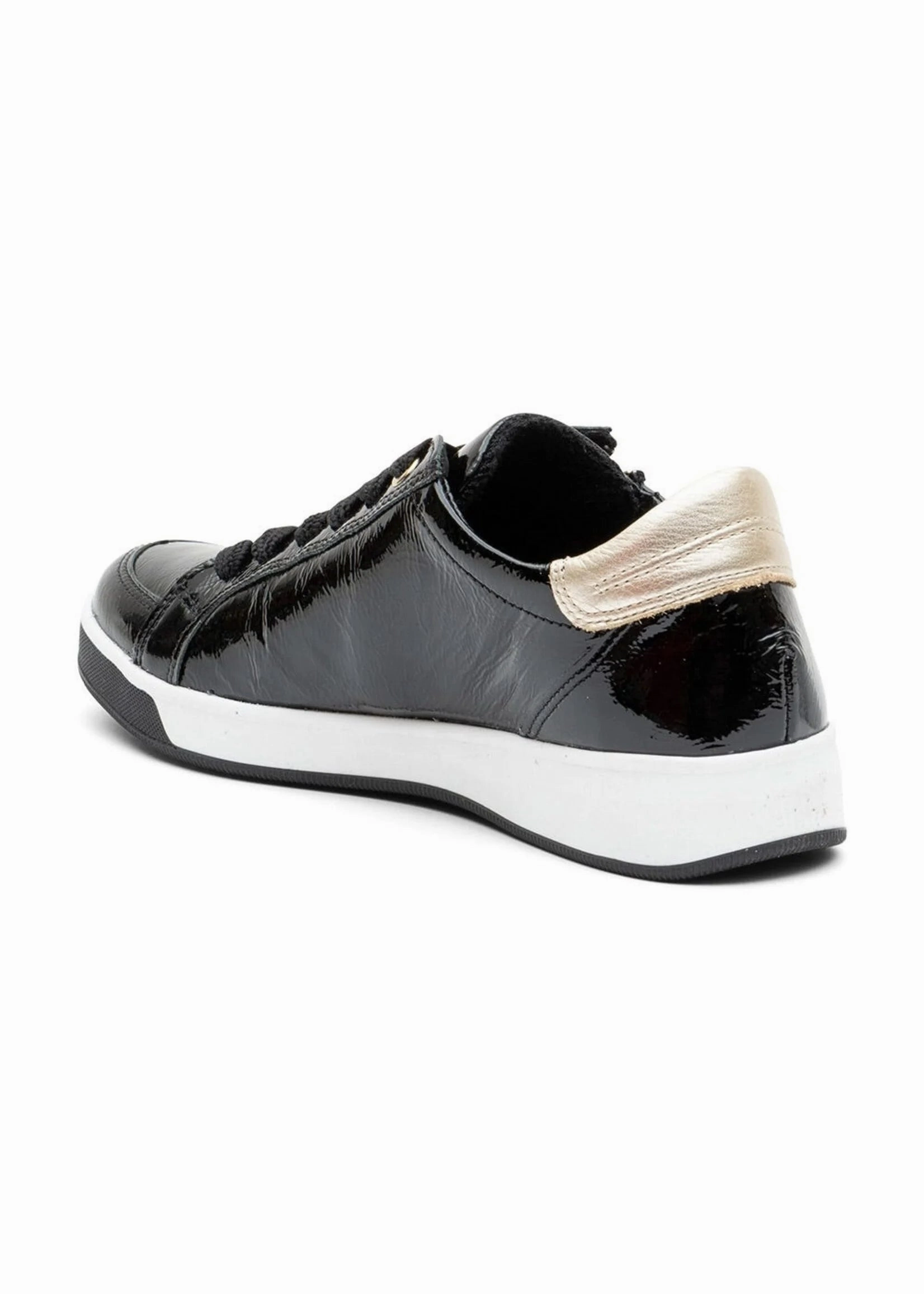 Rei-Low Sweat Resistant Urban Stroll Daily Chill