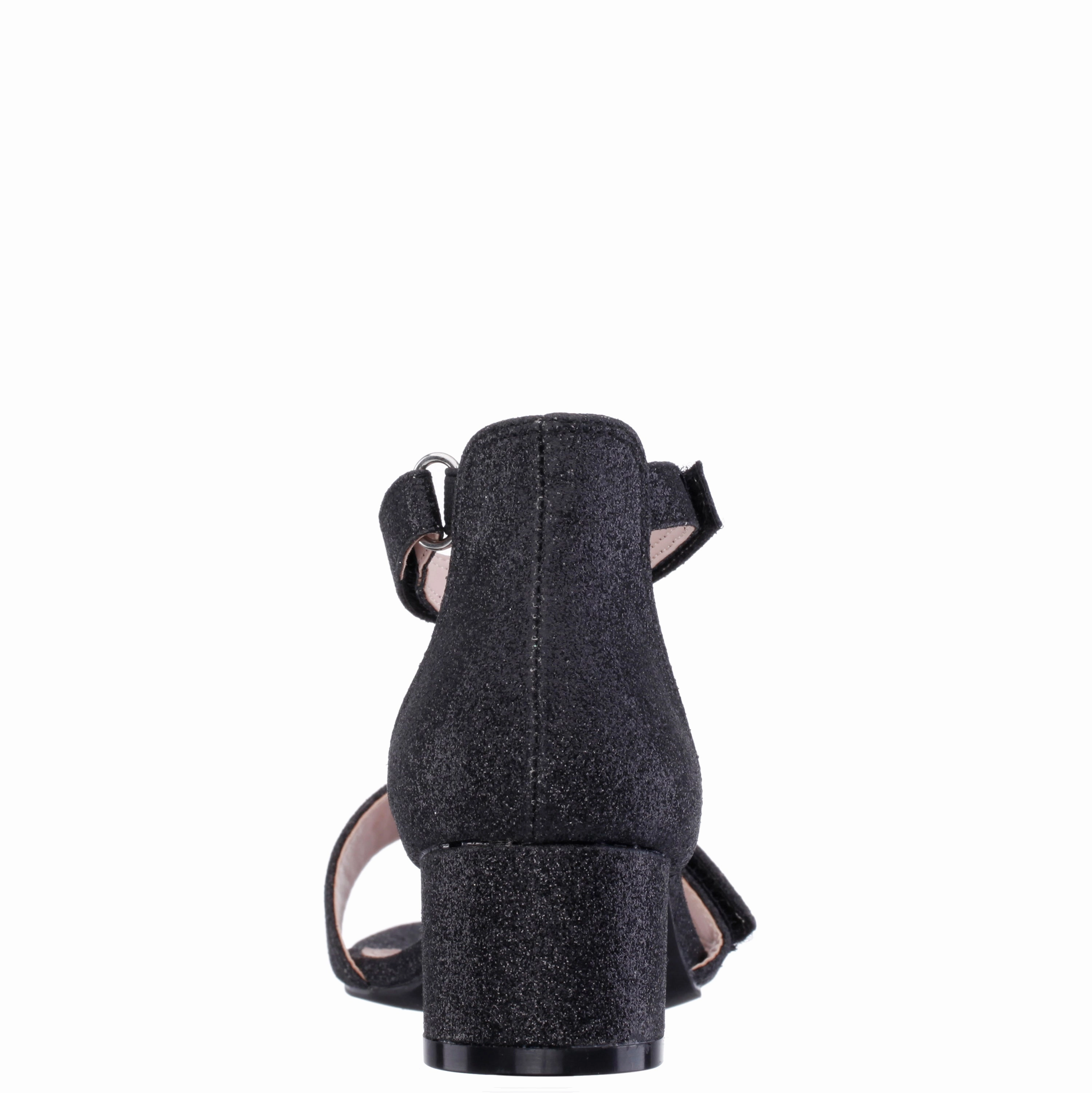 Work Break Chic Vibe REJINA-BLACK