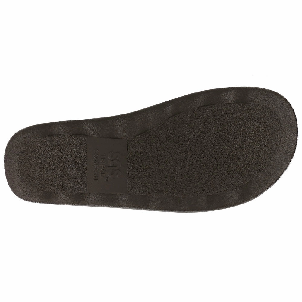 Casual Footwear for Men Relaxed - Amber