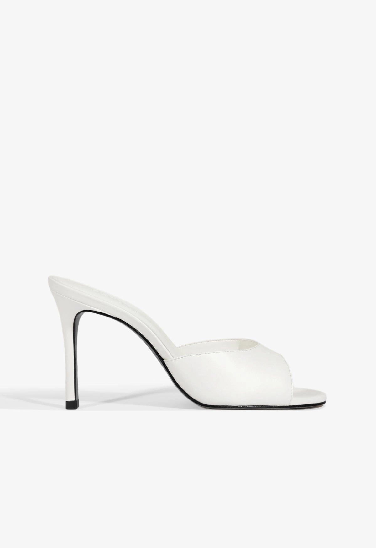 Cloe Sandal Sporty Comfort Flexible Groove Technology