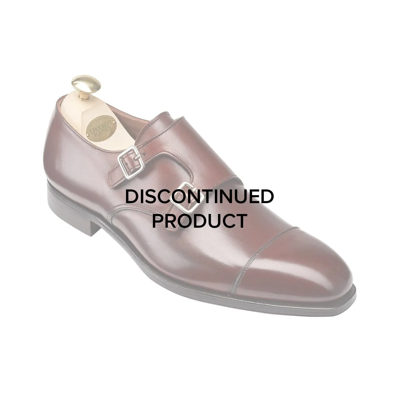 Repton 3 Chestnut Antique Calf Durable Build Weekend Errands