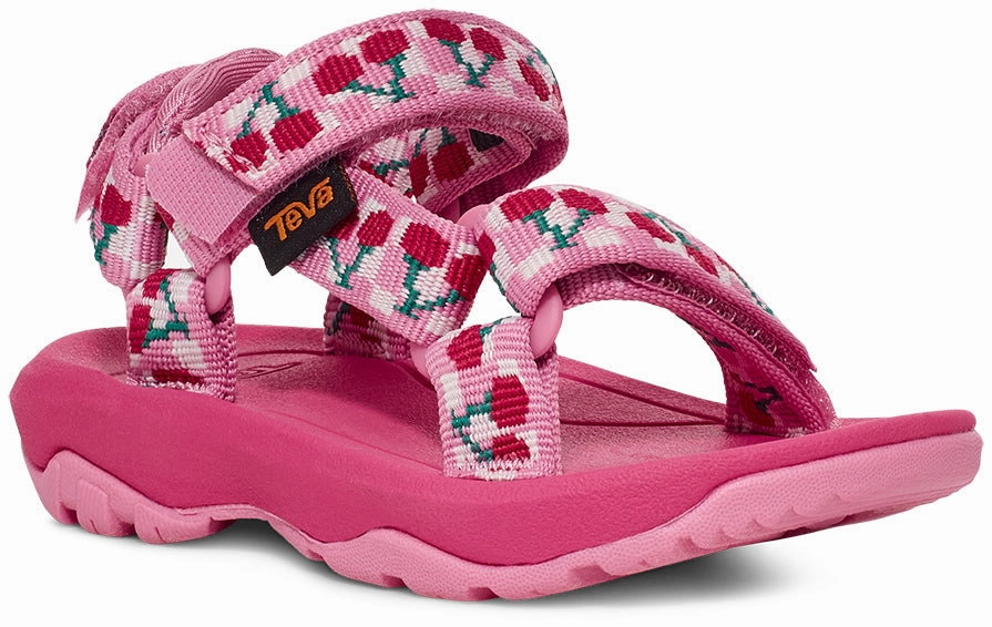 Chill Walk TODDLERS' HURRICANE XLT 2