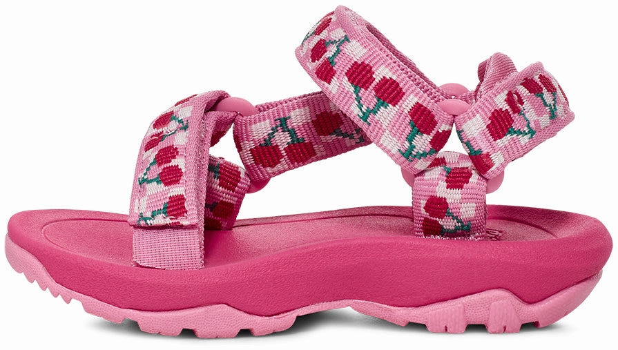 Gold Touch All-Purpose Footwear TODDLERS' HURRICANE XLT 2