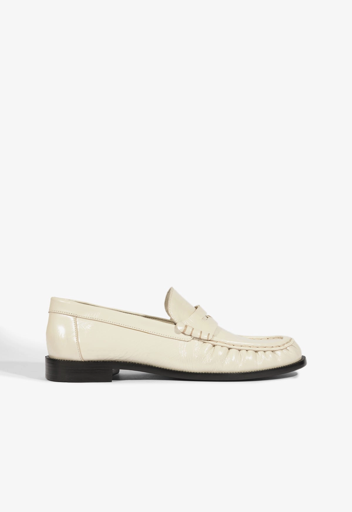 Ice Guard Stable Tyche Patent Flat
