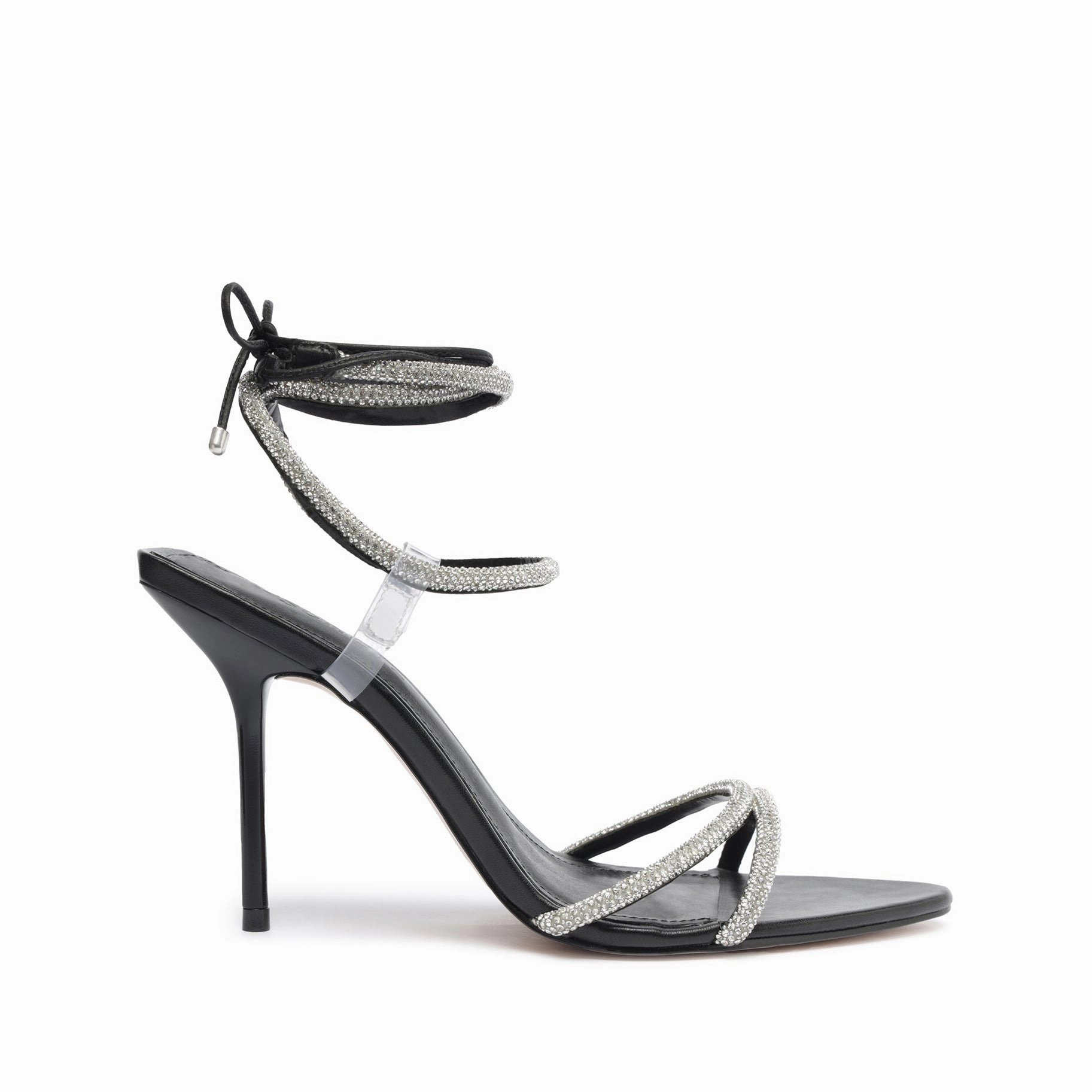 Palm Base Gio Vinyl Sandal