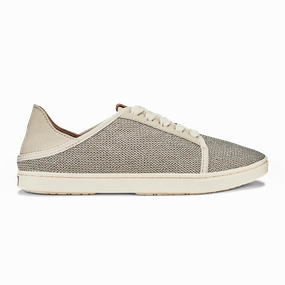 Hot Day Ergonomic Heel Cup Pehuea L?? - Tapa