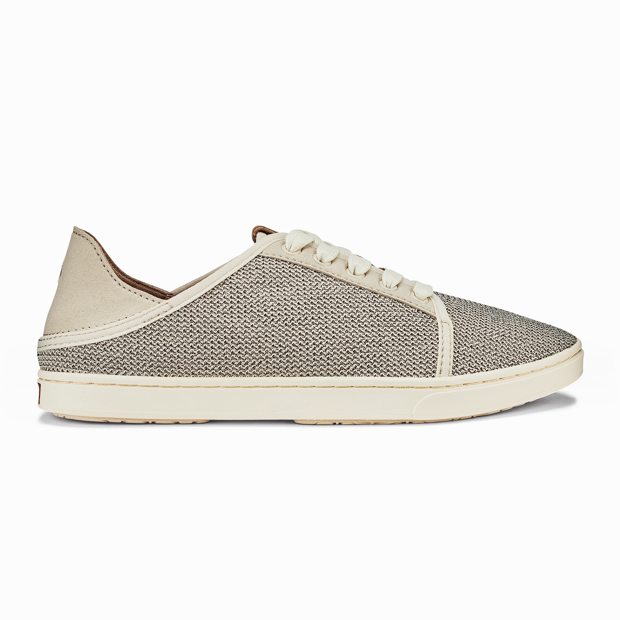 Hot Day Ergonomic Heel Cup Pehuea L?? - Tapa