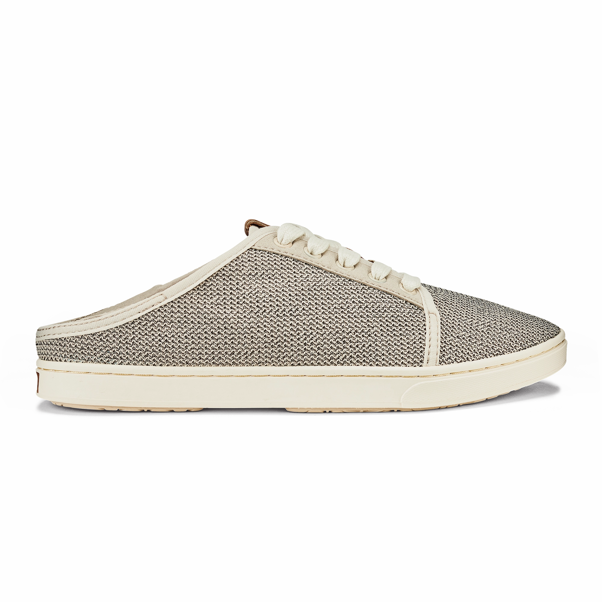 Pehuea L?? - Tapa Kids Play