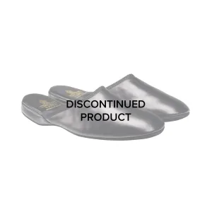 Anti Odor Outdoor Explorers Ritz Black Calf
