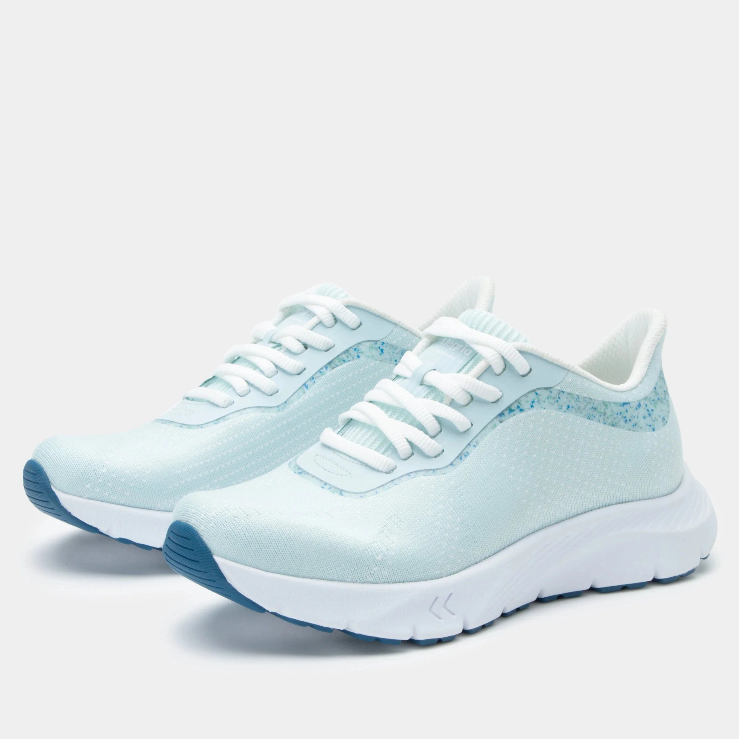 Rize Universal Fit Shine Silver