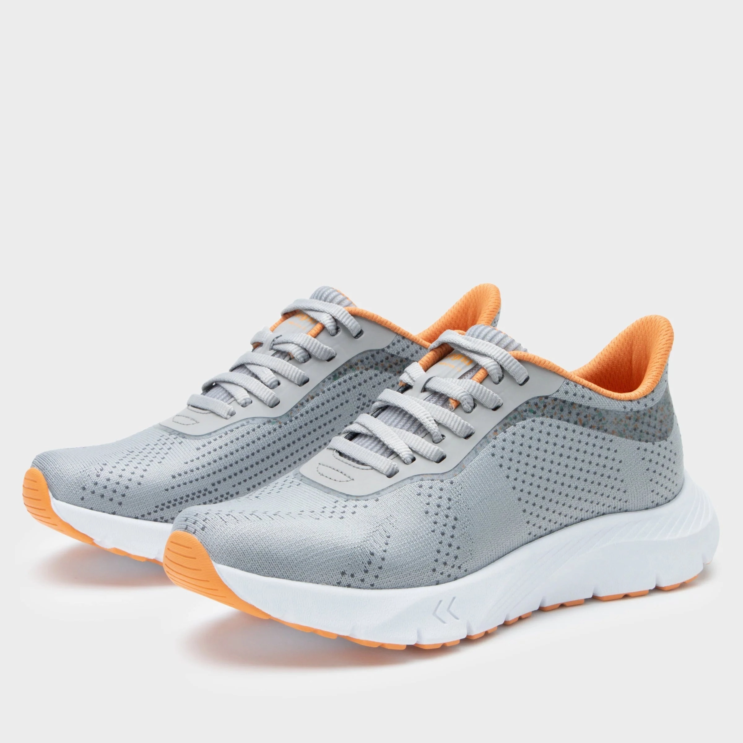 Rize Water Resistant Construction Wave Flow