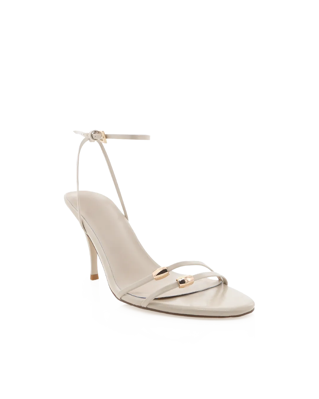 ROBIN - OYSTER SHINE Cafe Moment Charity Spark