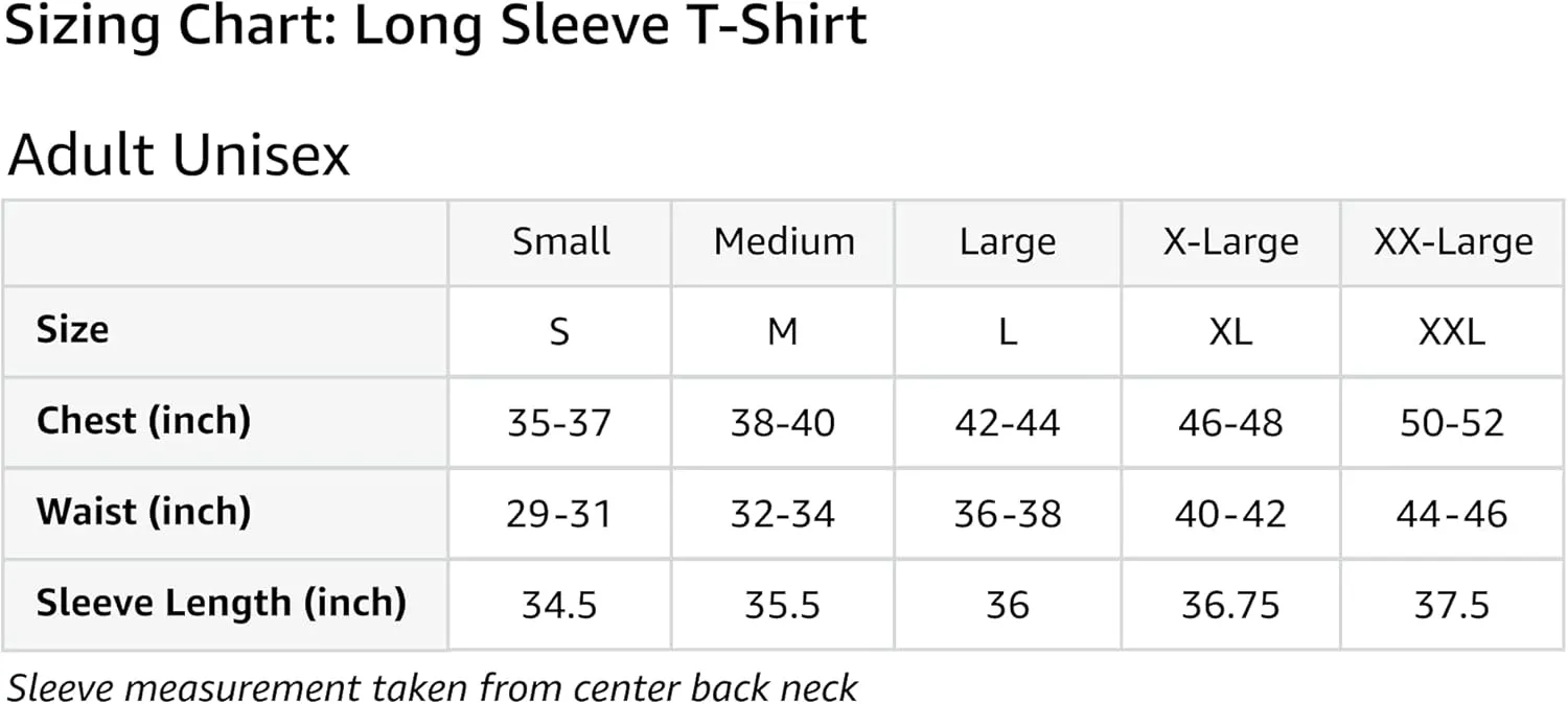 Roller Babe Skater Shoes Retro Roller Skating Long Sleeve T-Shirt