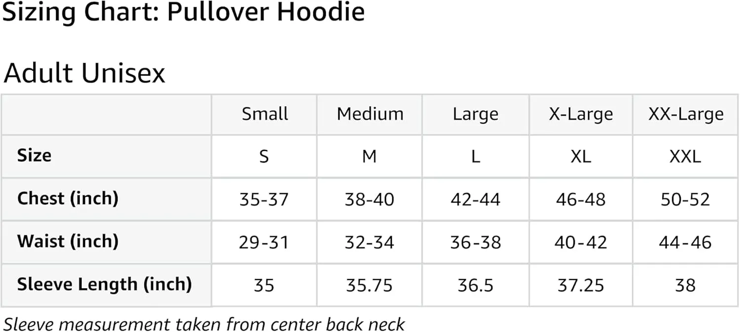 Roller Babe Skater Shoes Retro Roller Skating Pullover Hoodie