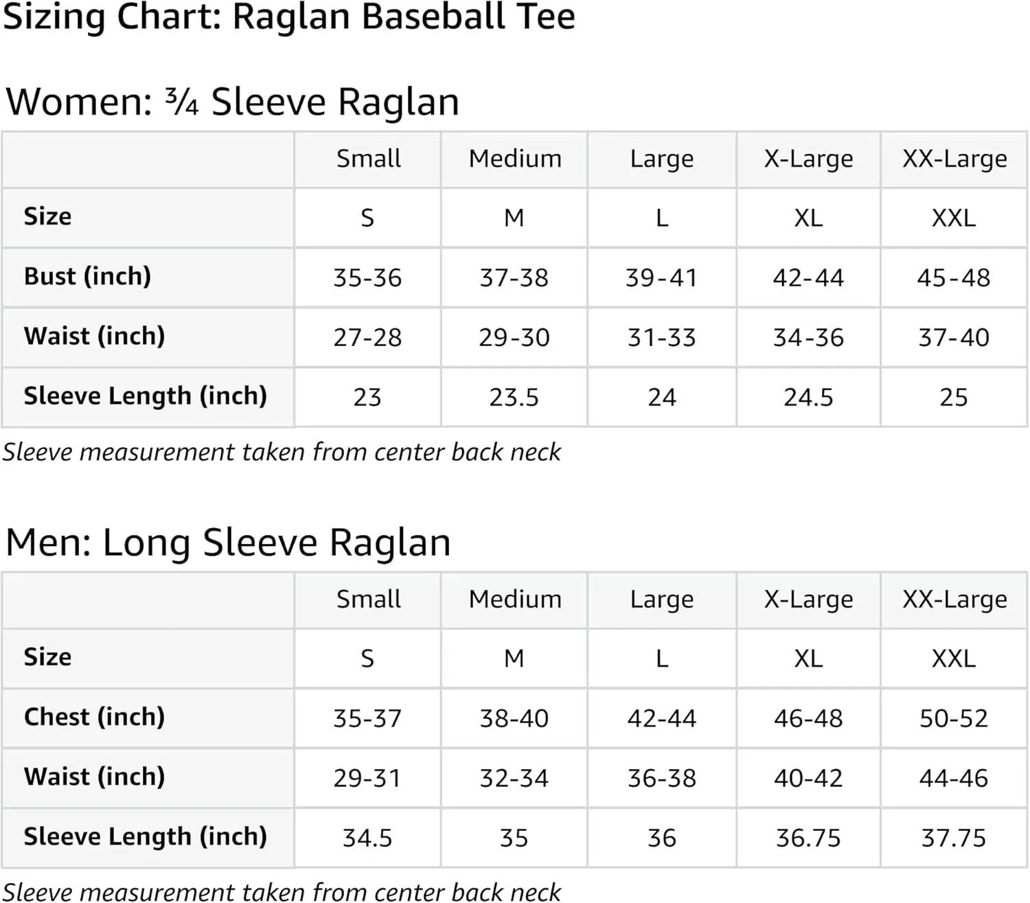 Roller Babe Skater Shoes Retro Roller Skating Raglan Baseball Tee