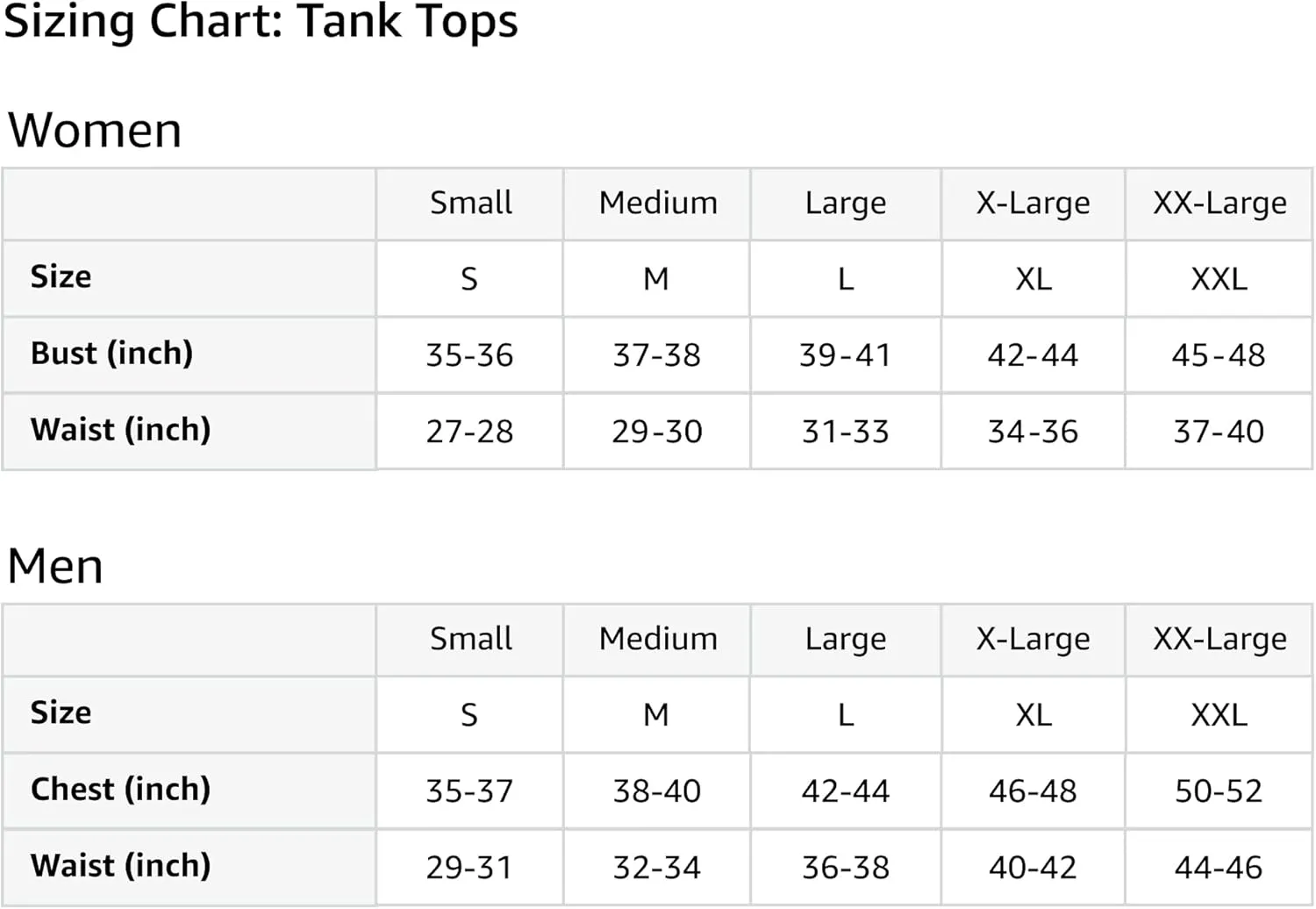 Roller Babe Skater Shoes Retro Roller Skating Tank Top