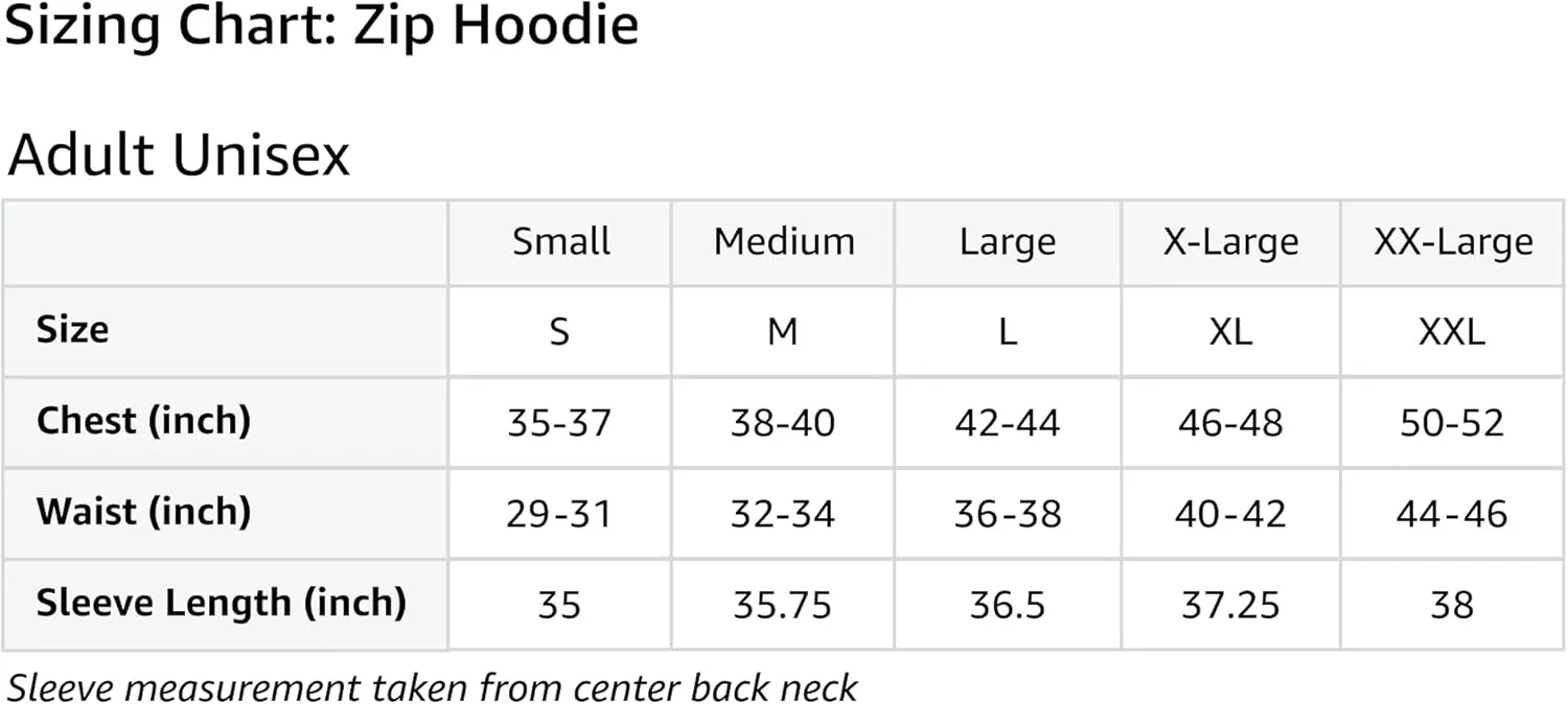 Roller Babe Skater Shoes Retro Roller Skating Zip Hoodie