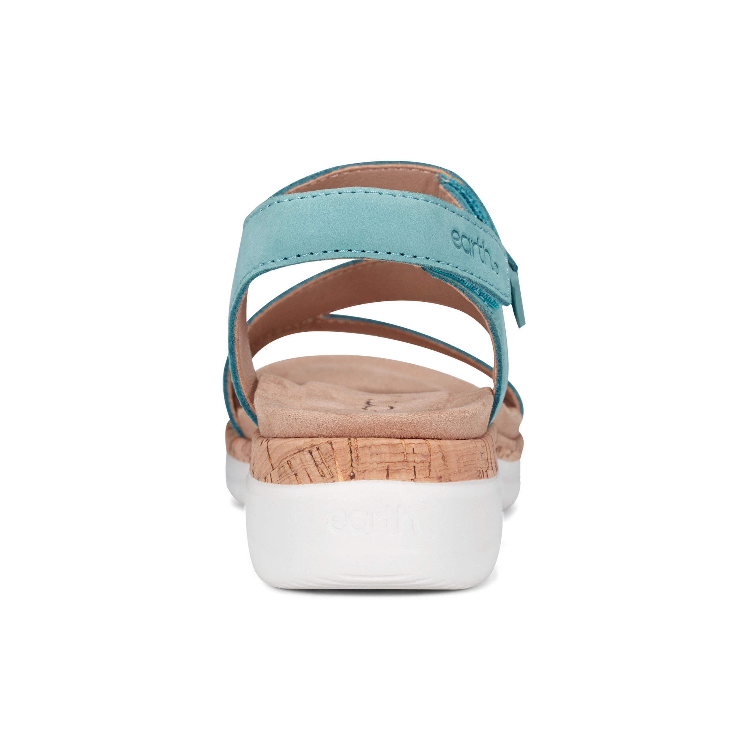 Roni Casual Strappy Flat Sandals Classic Flip-flops