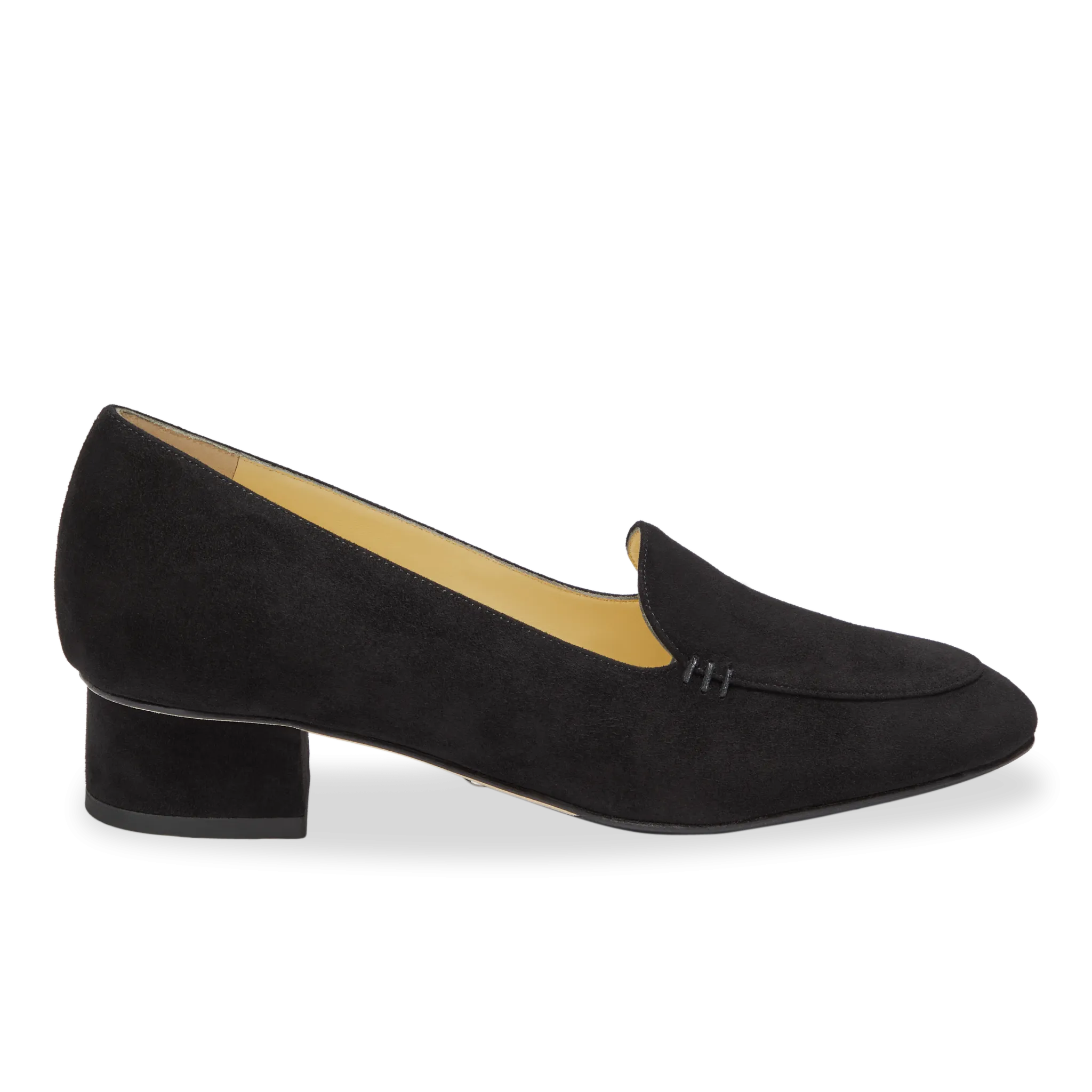 Rosie Style Ready Footwear