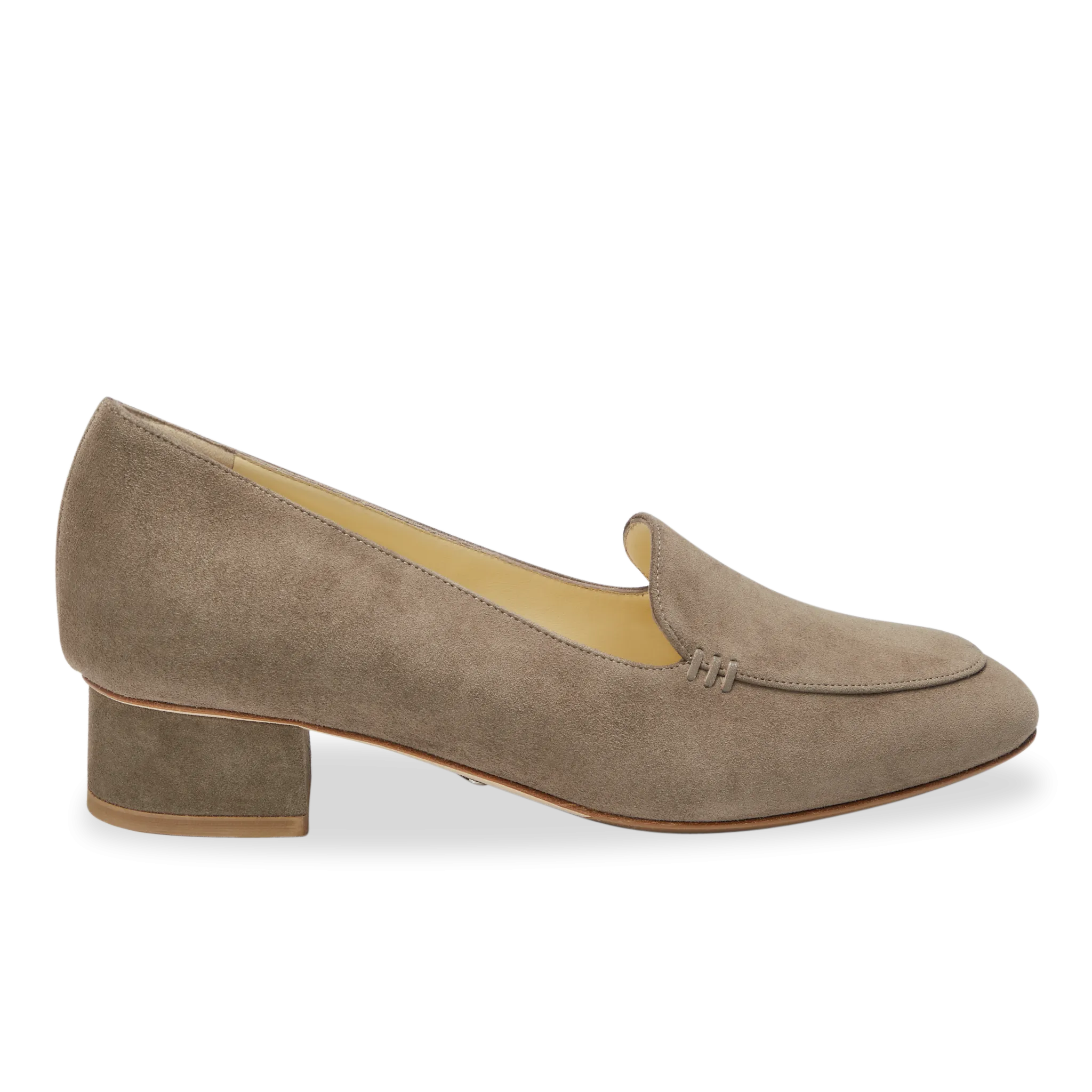 Rosie Charity Step