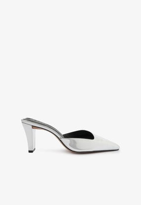 Flexible Outsole Tone Play Rosie Pump