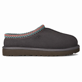 Comfortable Support Women's Tasman II