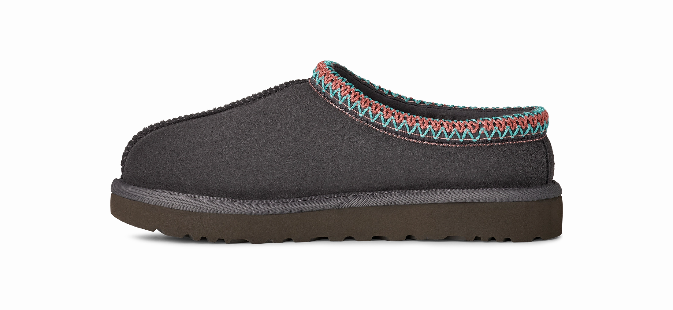 Soft Interior Women's Tasman II