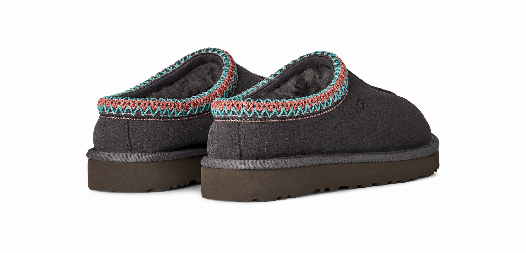 Women's Tasman II Strap