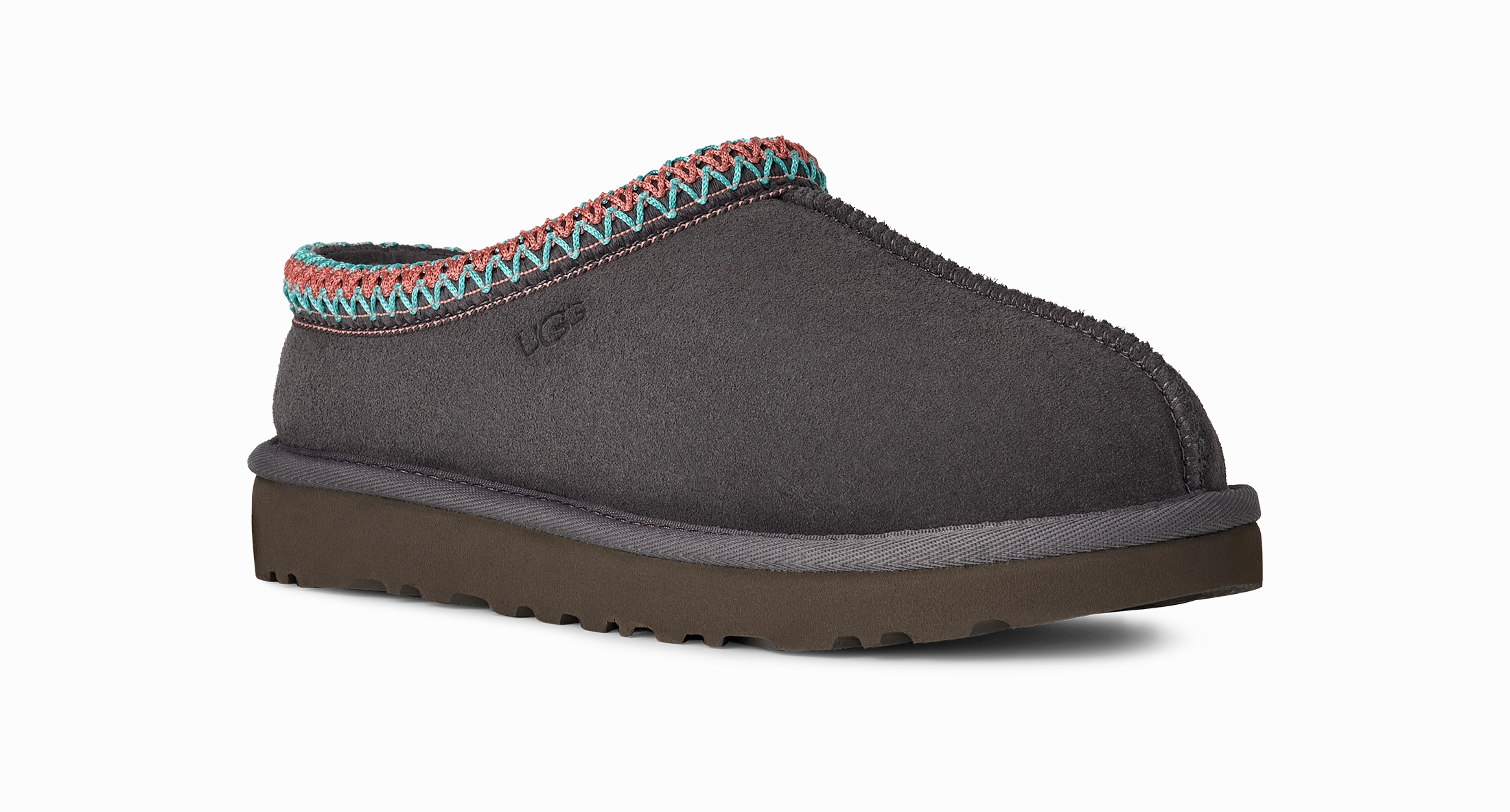 Women's Tasman II Reinforced toe
