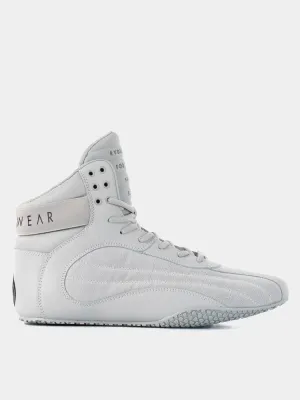 Ryderwear D-Mak Block - Grey