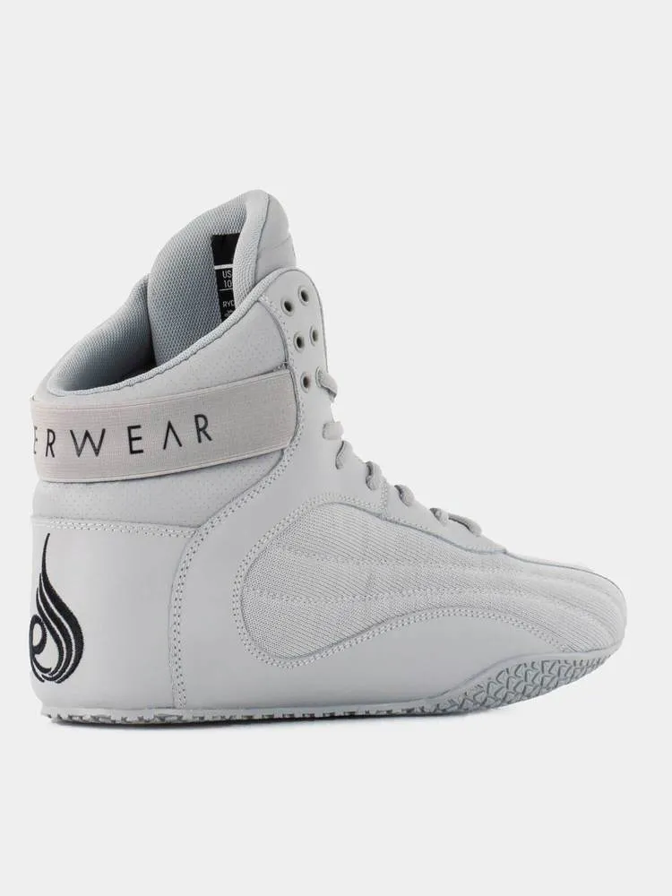 Ryderwear D-Mak Block - Grey