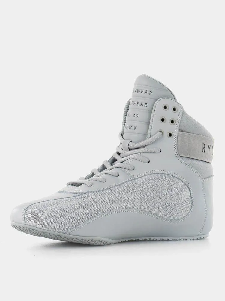 Ryderwear D-Mak Block - Grey