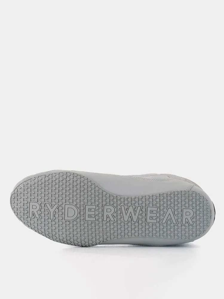 Ryderwear D-Mak Block - Grey