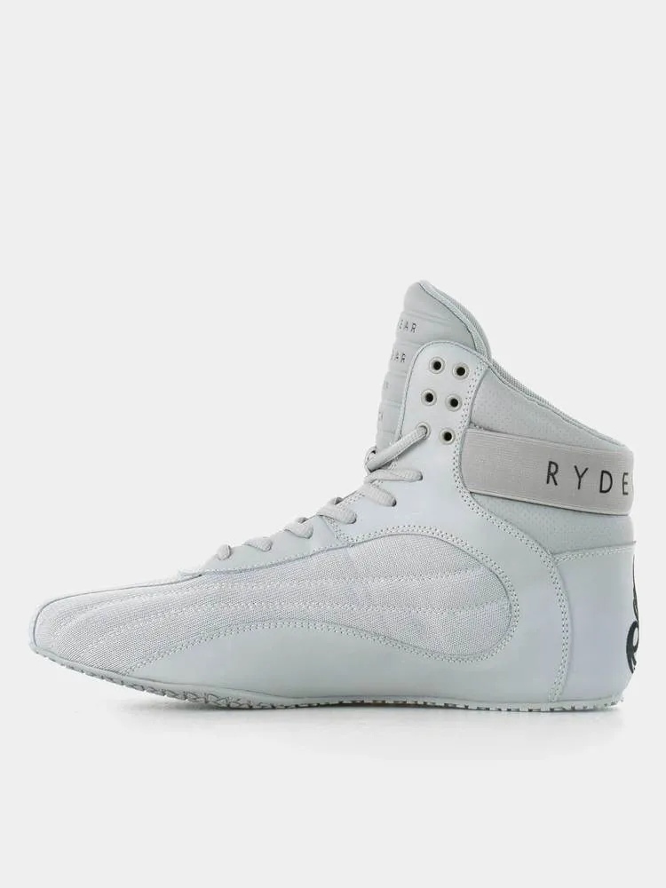 Ryderwear D-Mak Block - Grey