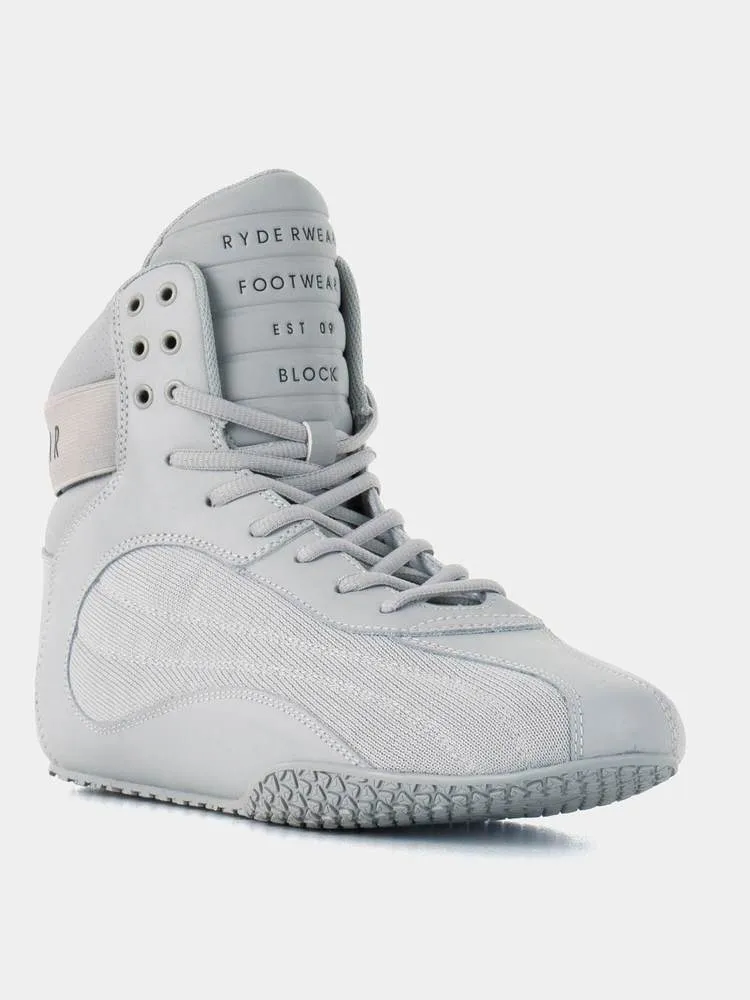 Ryderwear D-Mak Block - Grey
