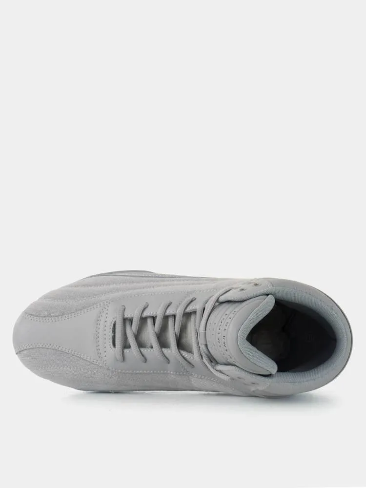 Ryderwear D-Mak Block - Grey