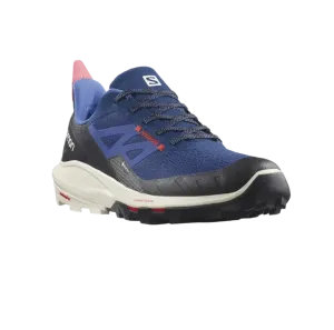 SALOMON Outpulse Goretex Trail Shoe