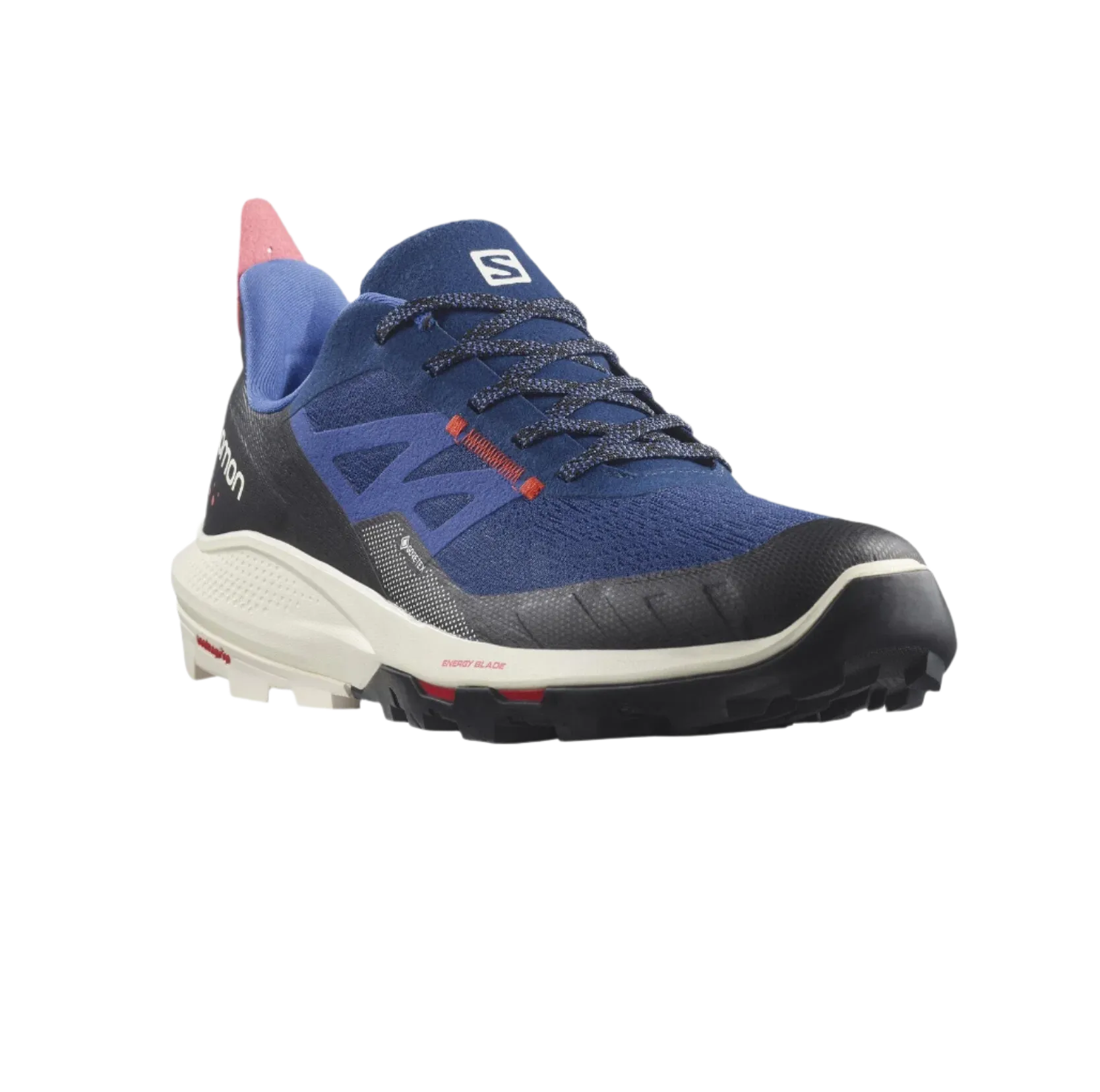 SALOMON Outpulse Goretex Trail Shoe