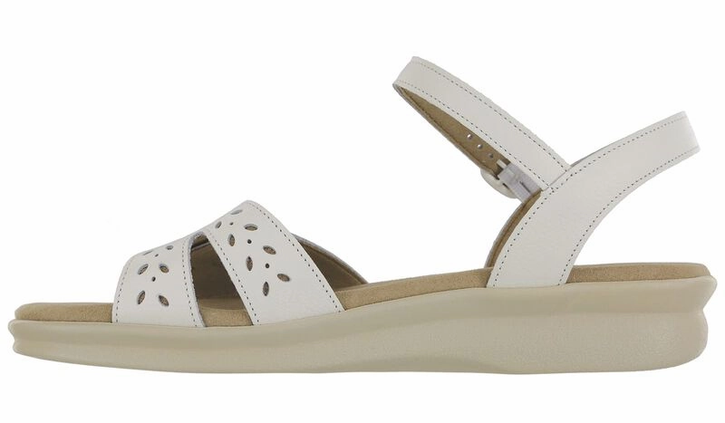 Bow Charm Sleek Feel Duo - Halo