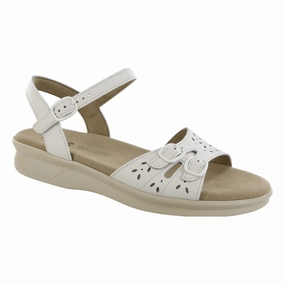 All-day Summer Sandals Summer Open Toe Shoes Duo - Halo