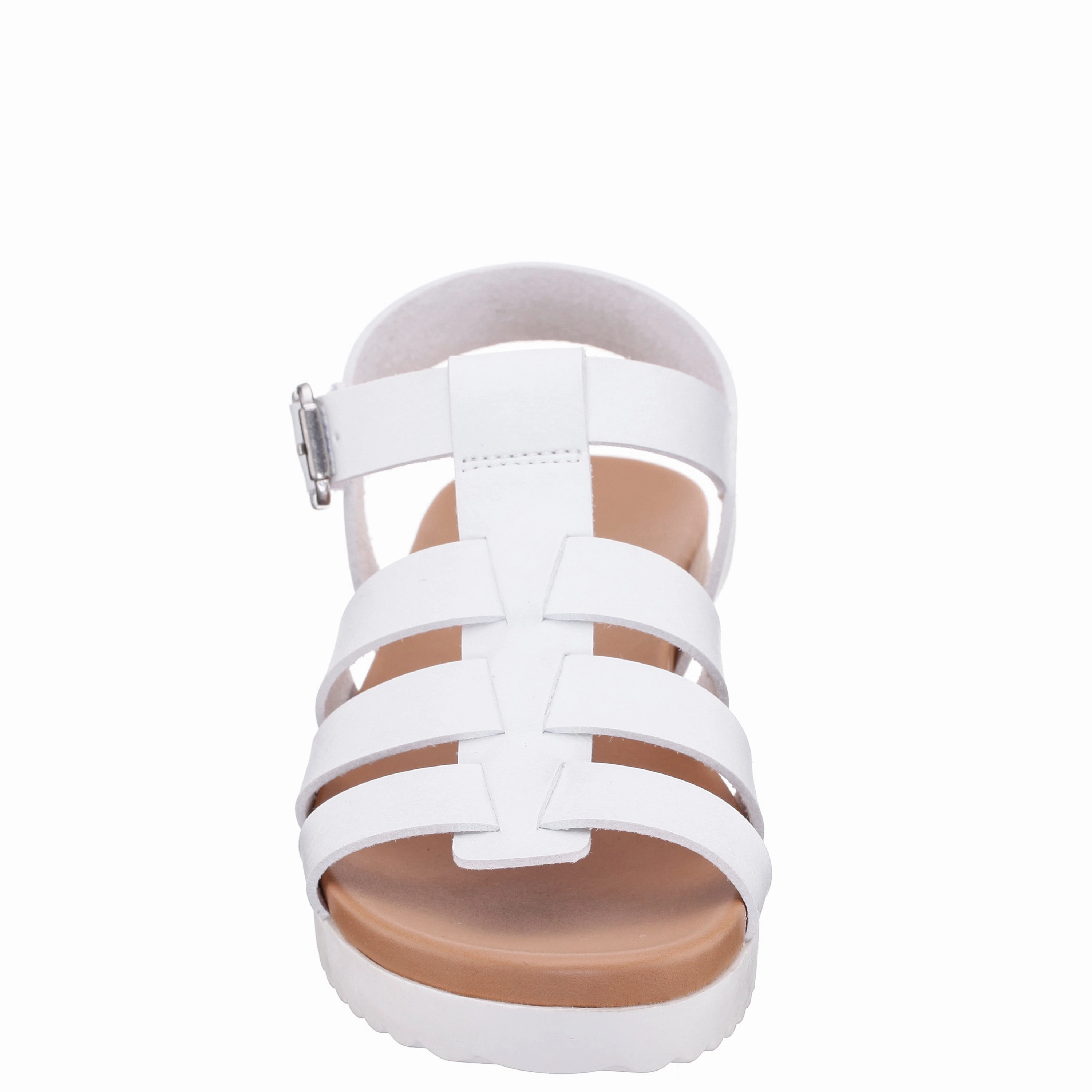 Orthopedic Support WRENLEE-WHITE