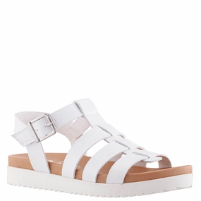 WRENLEE-WHITE breathable materials