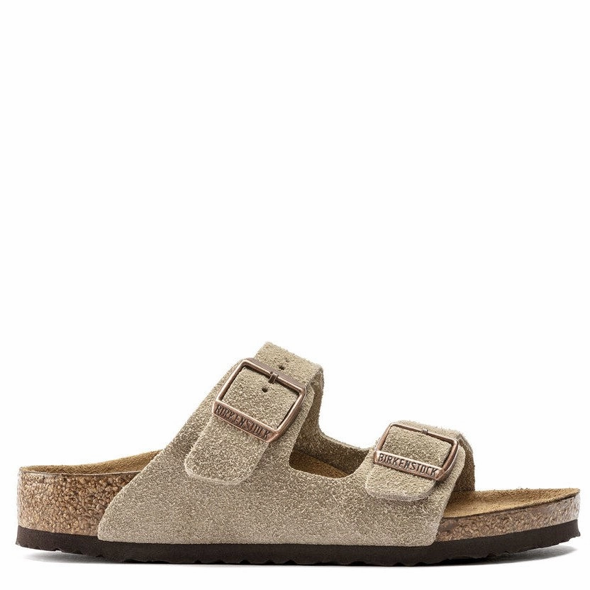 Arizona Kids Sandal Repairs