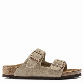 Arizona Kids Sandal Repairs